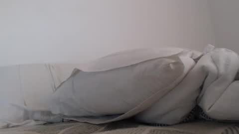 Sean pablo Sanz online show from March 11, 11:44 am