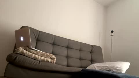 Sean pablo Sanz online show from September 28, 1:42 pm