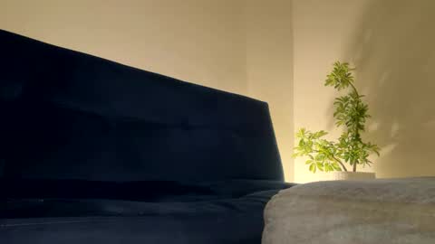 Sean pablo Sanz online show from April 8, 2:34 am