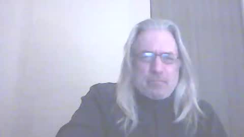 seantheflyer online show from February 2, 11:53 pm