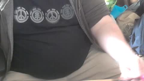 Falco J online show from March 19, 3:15 pm