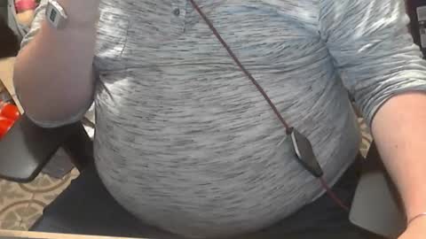 Falco J online show from April 13, 10:43 pm