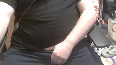 Falco J online show from November 9, 2:54 pm