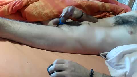 seb online show from January 1, 8:56 am