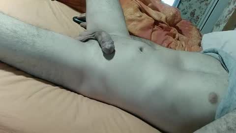 seb online show from January 6, 8:39 pm