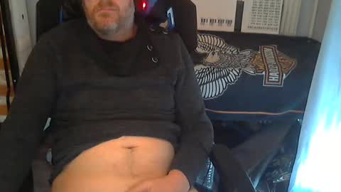 Sba Fr online show from December 18, 2:35 pm