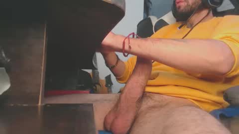 sebas21cm1 online show from February 19, 5:06 pm