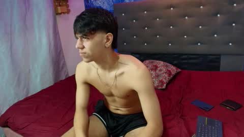 sebas_pretty7 online show from November 21, 12:59 pm