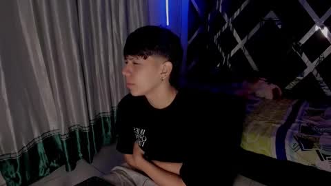 sebas_pretty7 online show from December 19, 12:35 pm