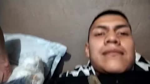 jerry 777 online show from March 23, 9:21 pm