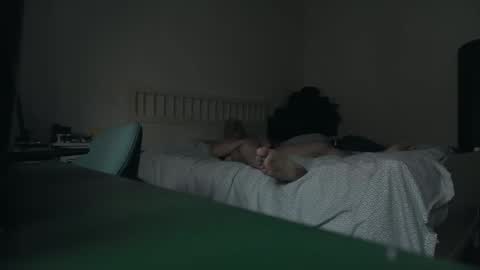 paisa en italia online show from December 14, 6:42 am