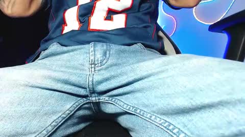 Sebastian online show from January 11, 10:41 am