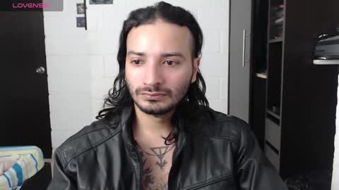 sebastian_96_ online show from December 20, 7:17 pm