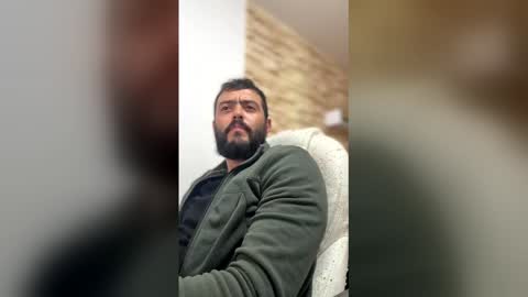 sebastian_ferreira online show from January 15, 4:20 pm