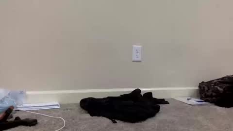 sebastiancum1991 online show from February 3, 6:22 am