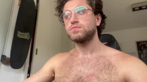 sebasvalentinos online show from March 3, 1:07 pm