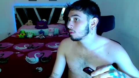 Sebas online show from June 3, 10:39 am