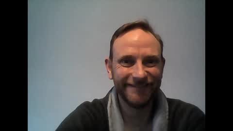 sebelcaballerofrances online show from February 10, 9:36 am