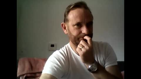 sebelcaballerofrances online show from December 15, 1:41 pm