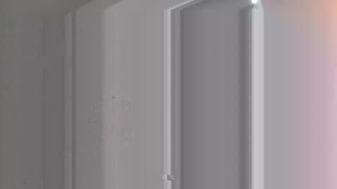 sebix9206 online show from December 19, 10:01 am