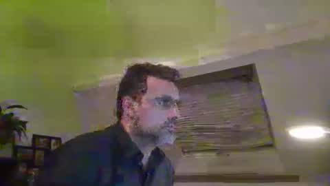 sebix9206 online show from November 27, 7:39 pm