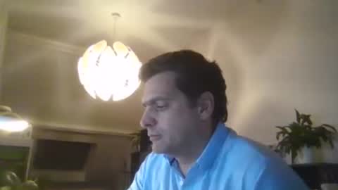 sebix9206 online show from March 19, 8:34 pm