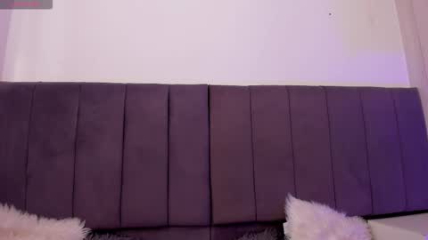 SEBASTIAN PALACIO online show from November 21, 9:03 pm