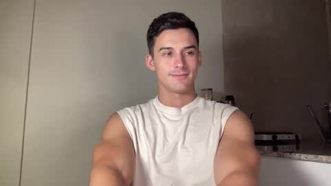 sebaybeba online show from January 10, 2:32 pm