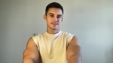 sebaybeba online show from February 12, 1:28 pm