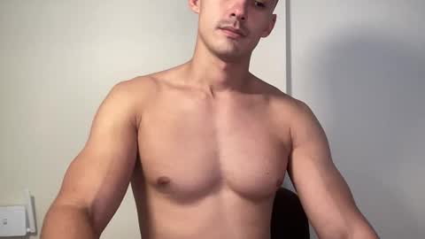 sebaybeba online show from December 13, 7:42 pm