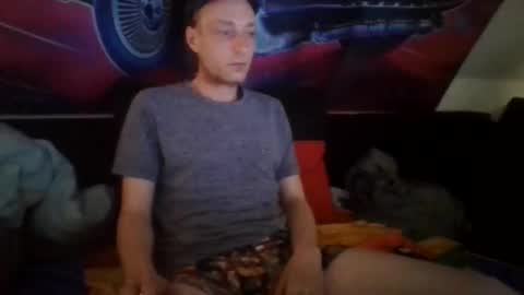 secendlife online show from March 18, 6:44 pm