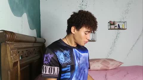 kai online show from January 17, 5:53 am