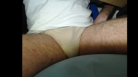 Secondchance23 online show from November 14, 5:03 pm