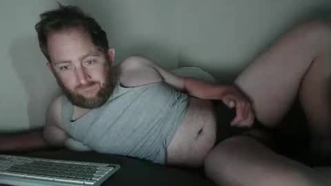 Sec. secondselectman Big Jim  online show from February 8, 3:27 pm