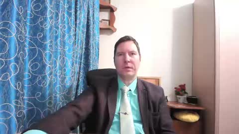 Secret lover XXX online show from March 5, 3:19 pm