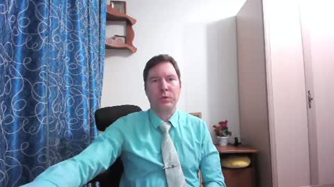 Secret lover XXX online show from June 15, 11:46 am