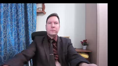 Secret lover XXX online show from November 12, 1:39 pm