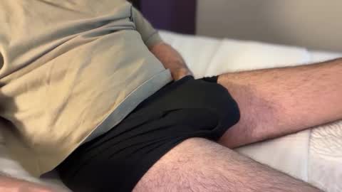 secret_neighbor_ online show from March 15, 2:52 am