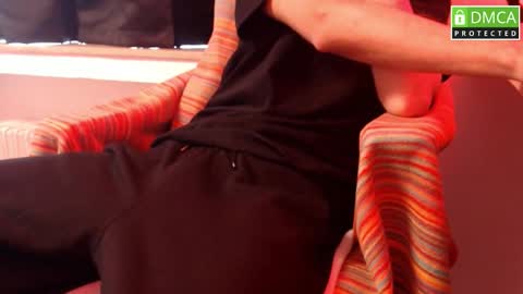 maybe Phil  online show from September 30, 8:40 am