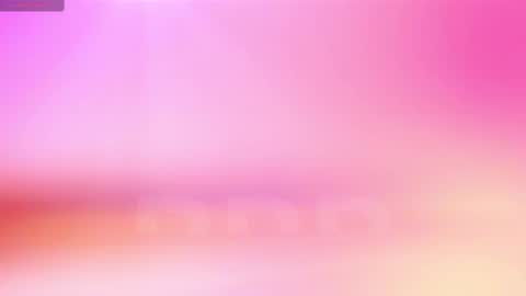 Snapshot of secret_sir chatting on February 16, 11:48 pm Dean Carter online show from February 16, 11:48 pm