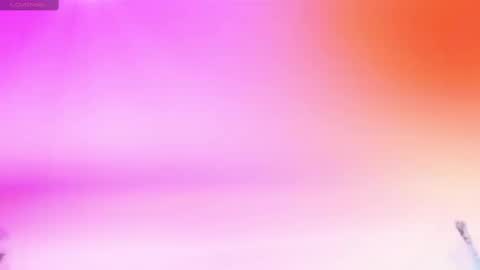 Snapshot of secret_sir chatting on February 12, 12:01 pm Dean Carter online show from February 12, 12:01 pm