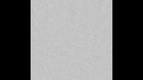 Snapshot of secret_sir chatting on February 21, 12:06 pm Dean Carter online show from February 21, 12:06 pm
