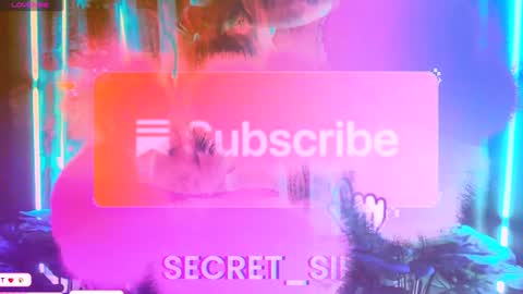 Snapshot of secret_sir chatting on December 14, 11:34 pm Dean Carter online show from December 14, 11:34 pm