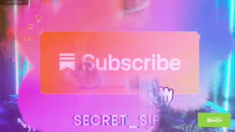 Snapshot of secret_sir chatting on October 9, 10:47 pm Dean Carter online show from October 9, 10:47 pm