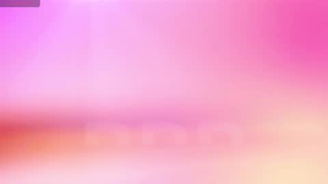 Snapshot of secret_sir chatting on February 11, 11:32 am Dean Carter online show from February 11, 11:32 am