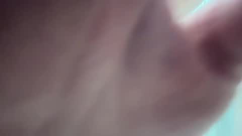 Fun online show from January 27, 11:00 pm