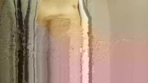 Dirty13 online show from January 13, 12:15 am