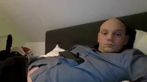 Simon online show from February 7, 6:56 pm