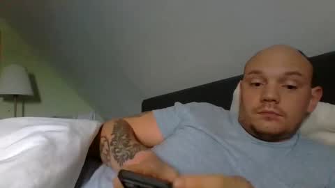 Simon online show from February 22, 7:23 am