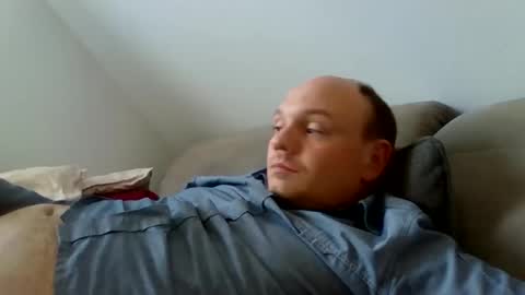 Simon online show from March 12, 2:23 pm